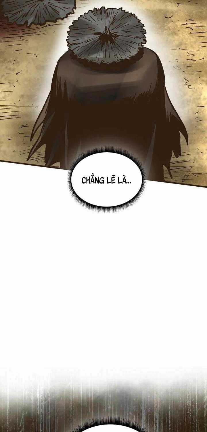 Quỷ Công Di Lục - Chapter 39 - Trang 23