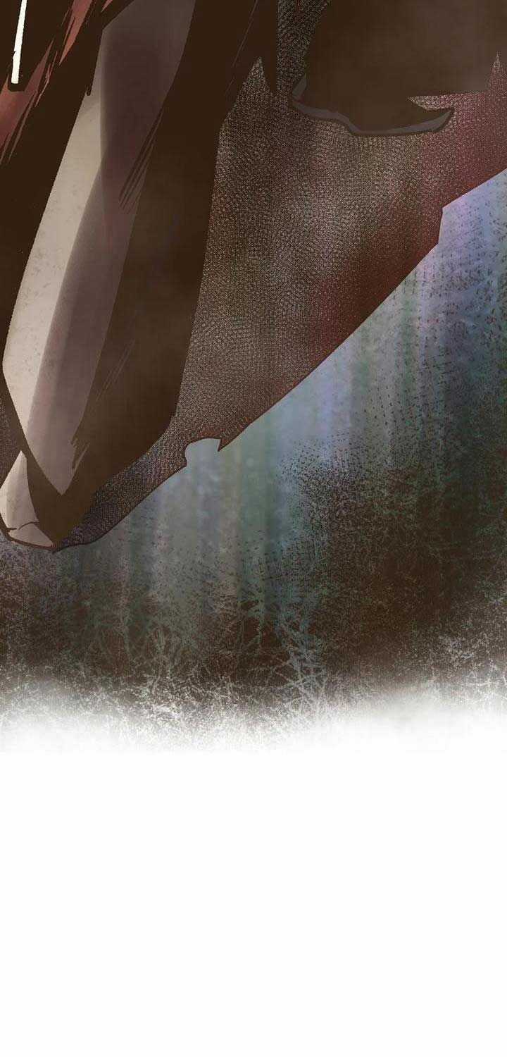 Quỷ Công Di Lục - Chapter 39 - Trang 25