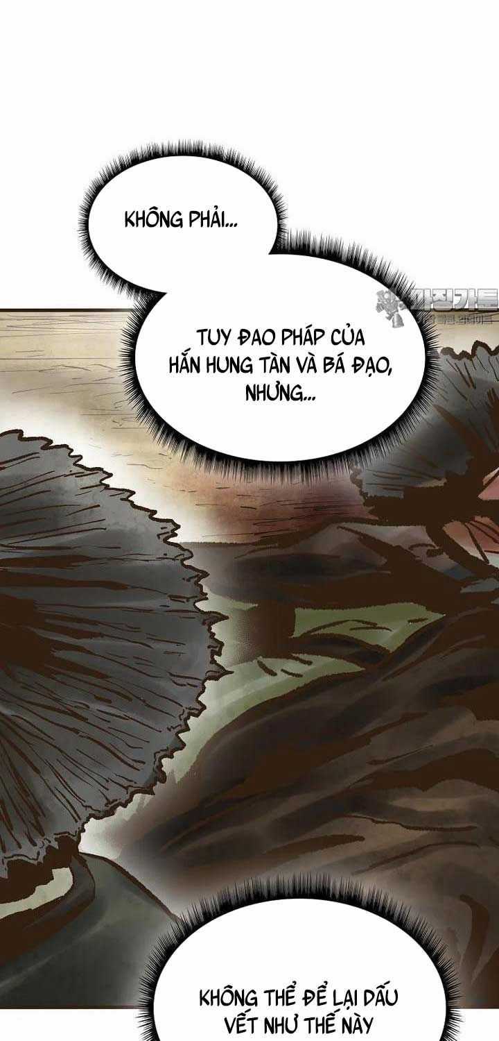 Quỷ Công Di Lục - Chapter 39 - Trang 26