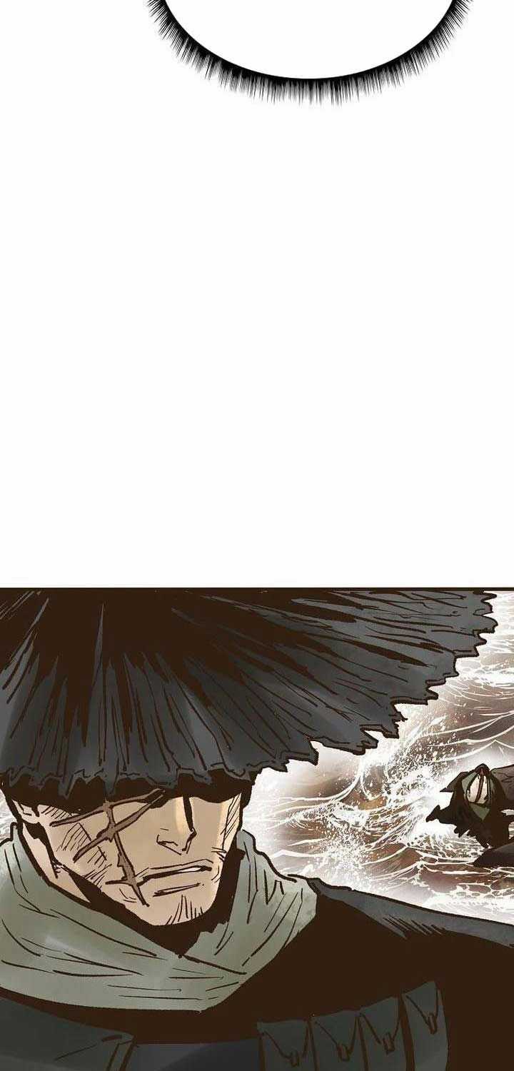 Quỷ Công Di Lục - Chapter 39 - Trang 27