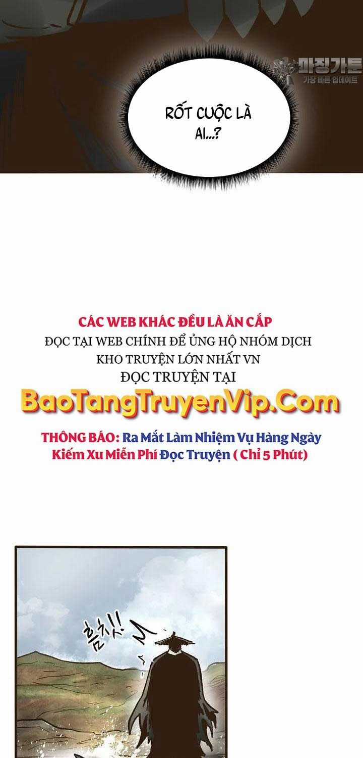 Quỷ Công Di Lục - Chapter 39 - Trang 28