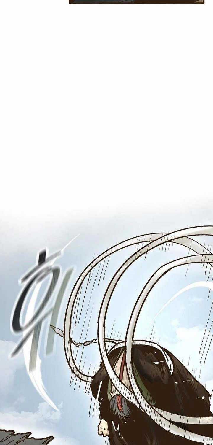 Quỷ Công Di Lục - Chapter 39 - Trang 30