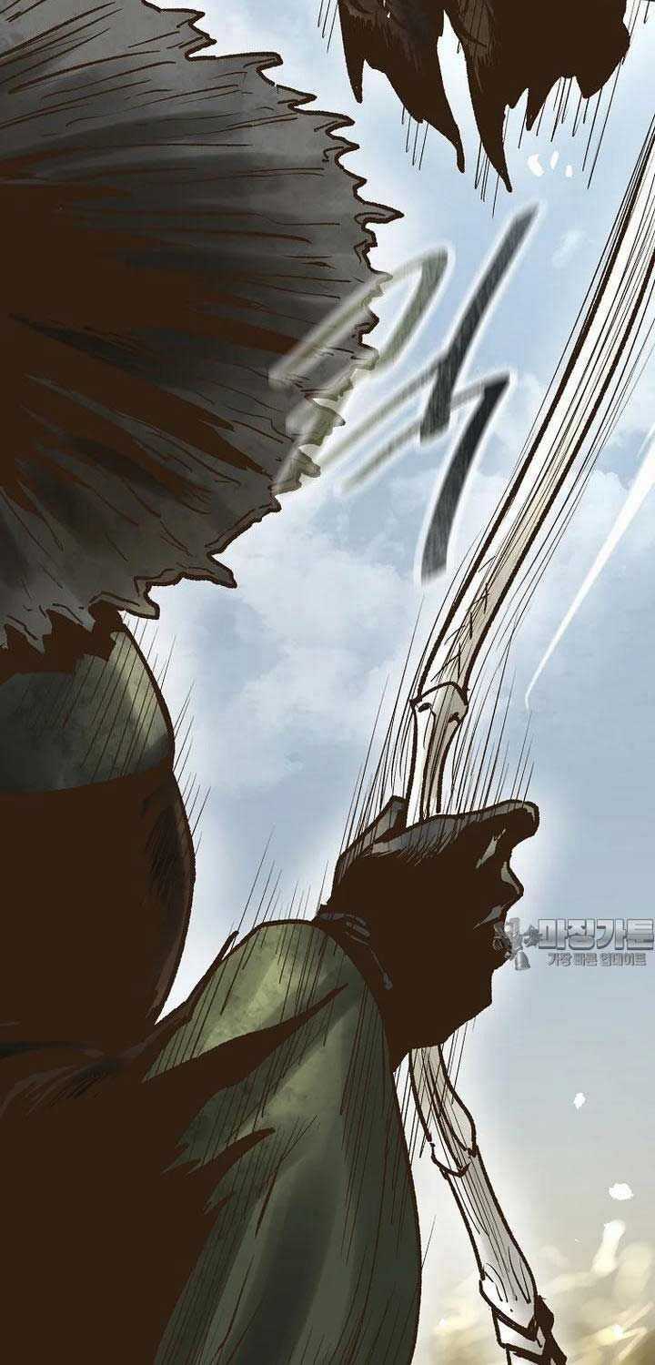 Quỷ Công Di Lục - Chapter 39 - Trang 31