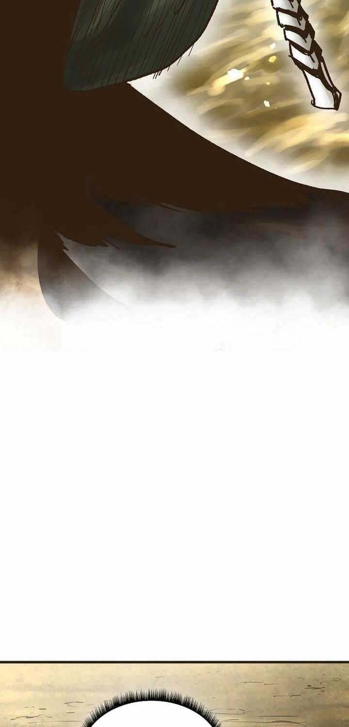 Quỷ Công Di Lục - Chapter 39 - Trang 32