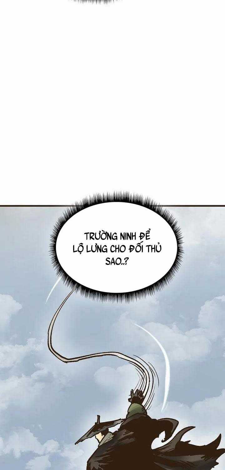 Quỷ Công Di Lục - Chapter 39 - Trang 34