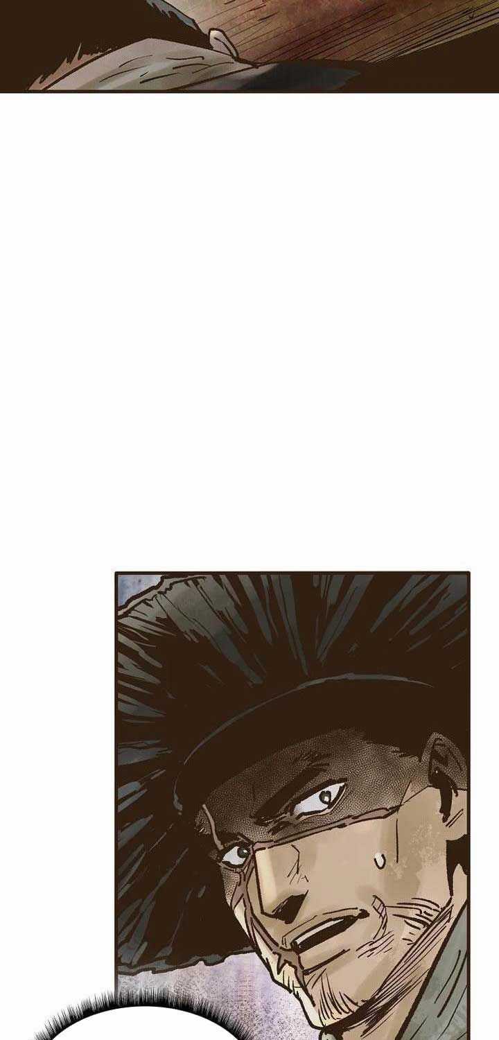 Quỷ Công Di Lục - Chapter 39 - Trang 36