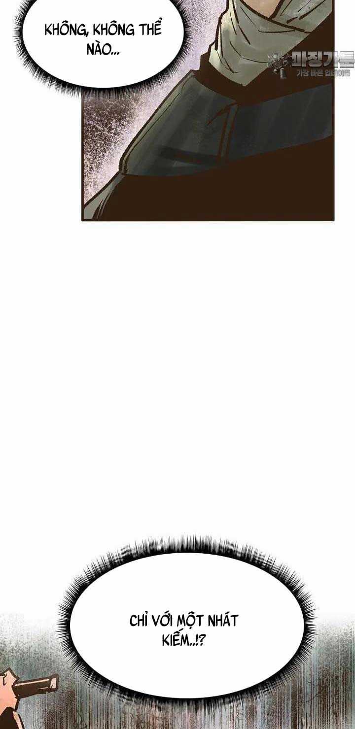 Quỷ Công Di Lục - Chapter 39 - Trang 37