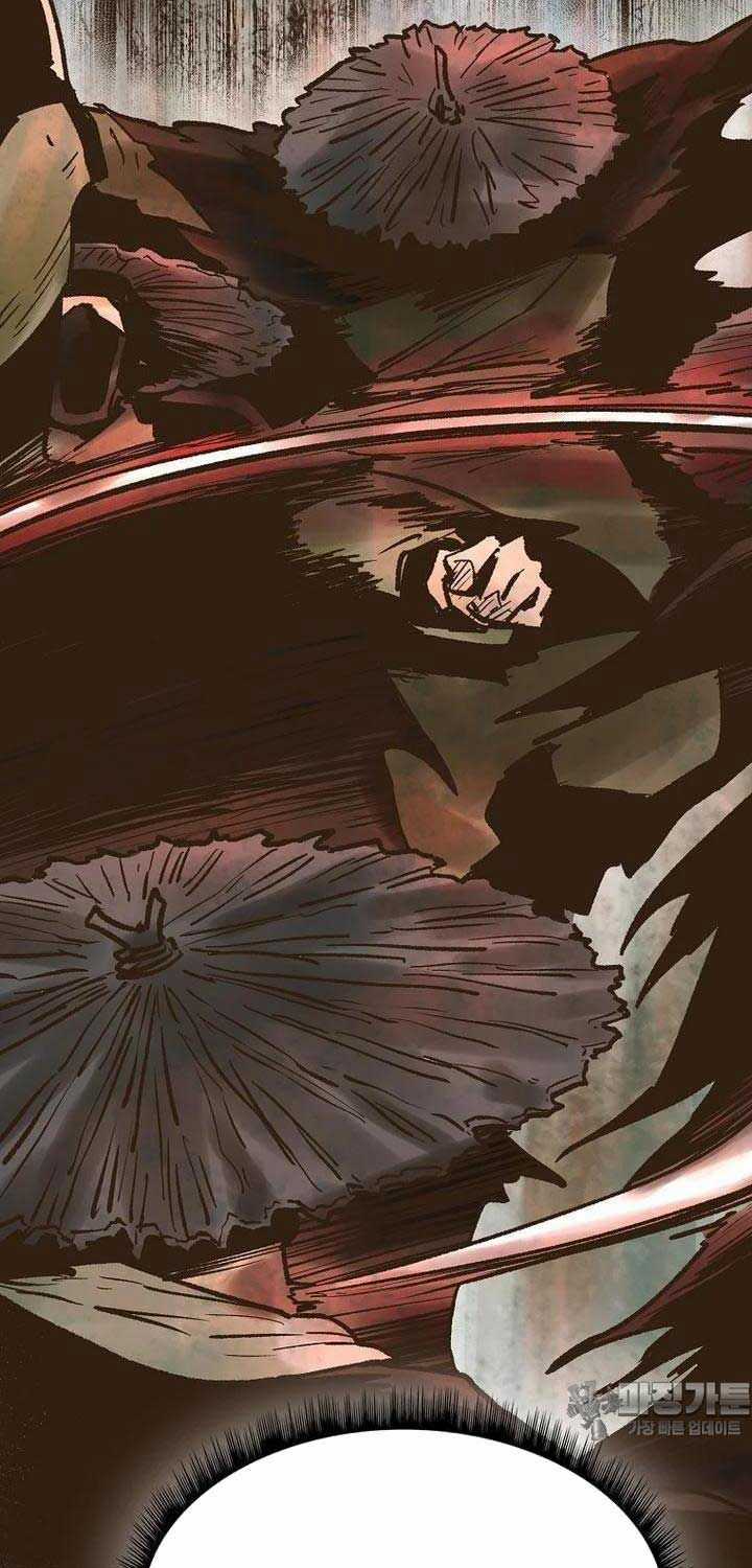 Quỷ Công Di Lục - Chapter 39 - Trang 38