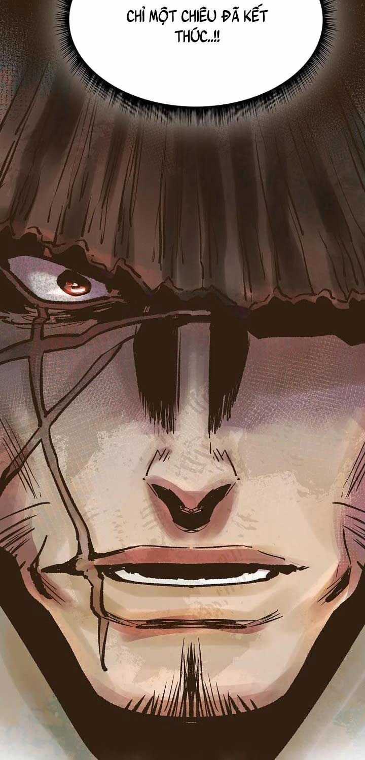 Quỷ Công Di Lục - Chapter 39 - Trang 39