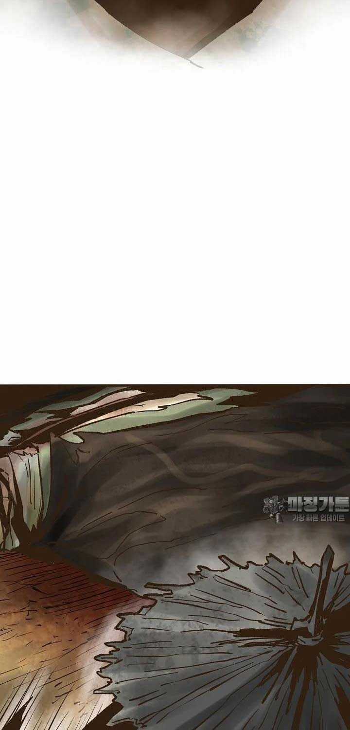 Quỷ Công Di Lục - Chapter 39 - Trang 40