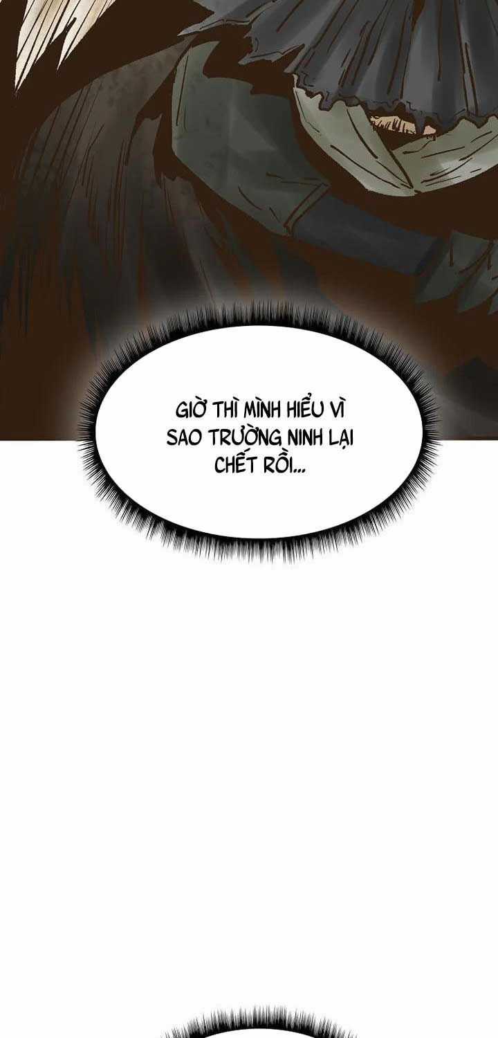 Quỷ Công Di Lục - Chapter 39 - Trang 41