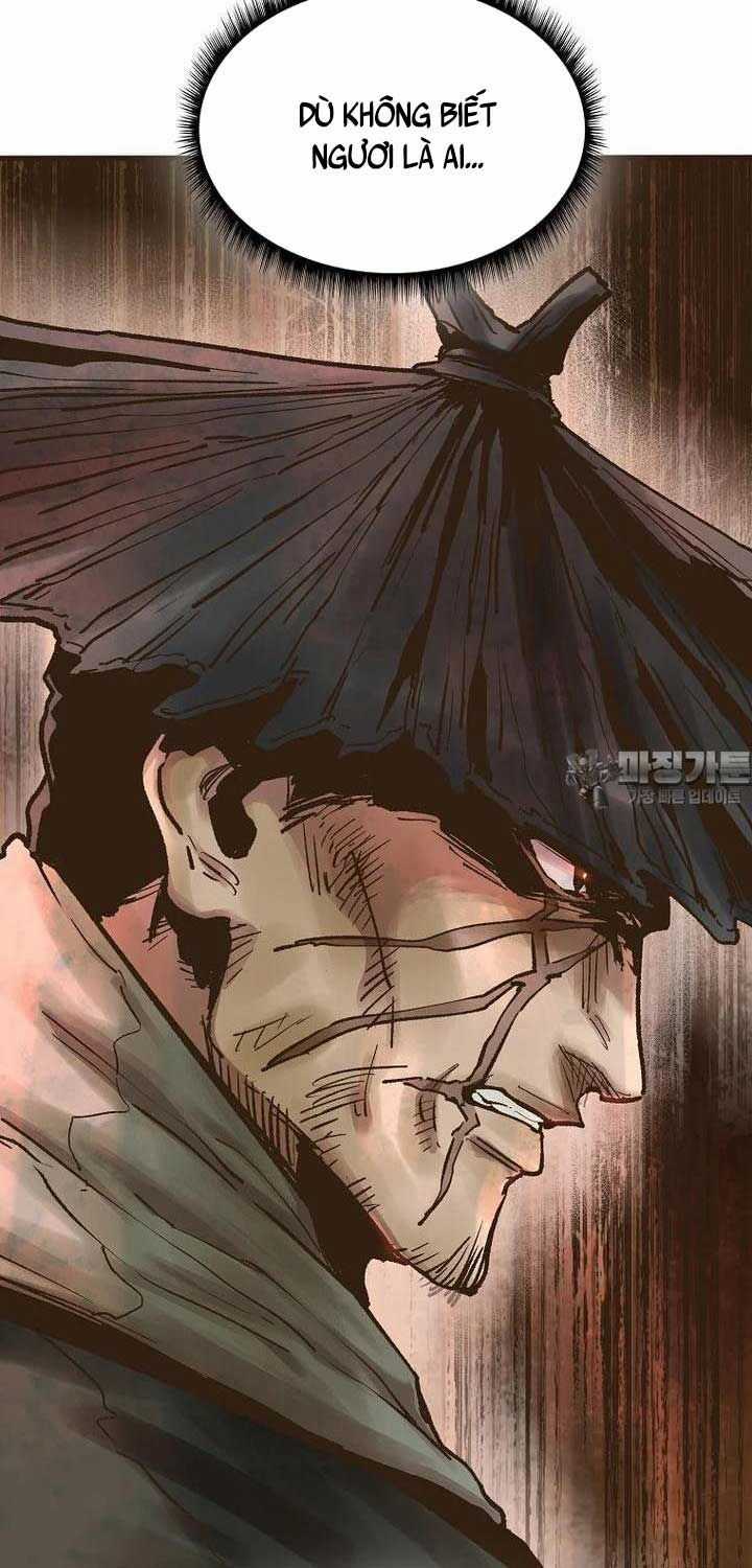 Quỷ Công Di Lục - Chapter 39 - Trang 42