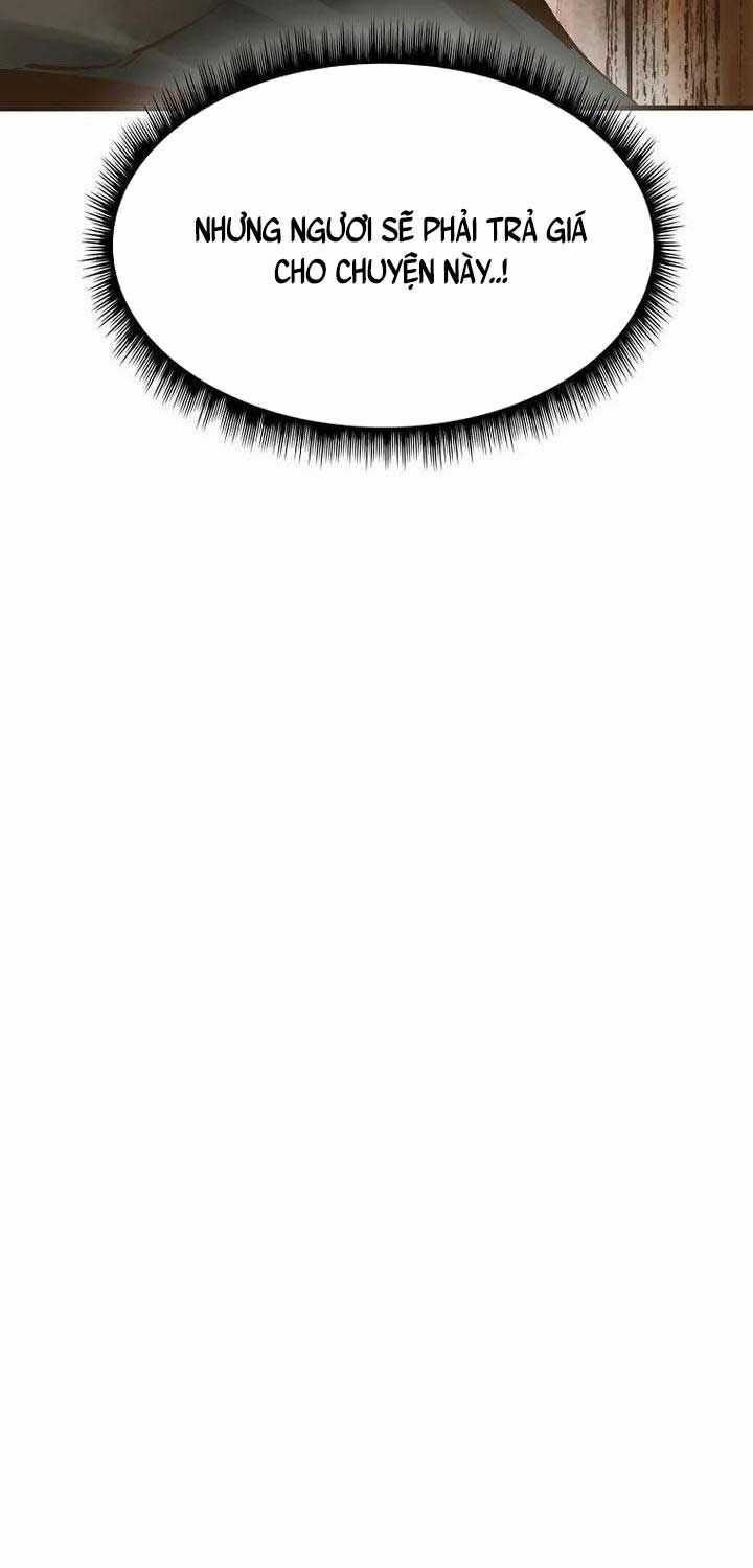 Quỷ Công Di Lục - Chapter 39 - Trang 43