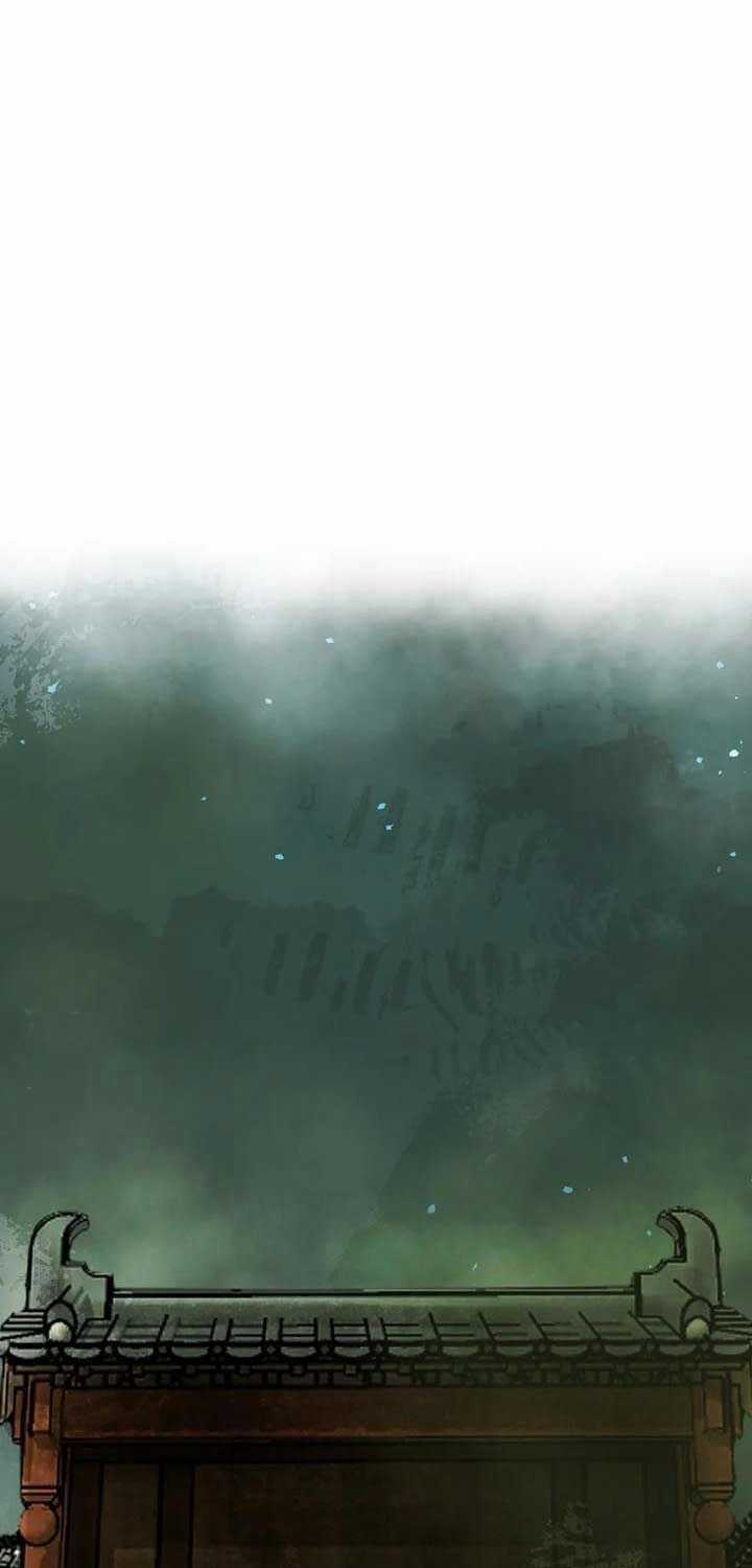 Quỷ Công Di Lục - Chapter 39 - Trang 45