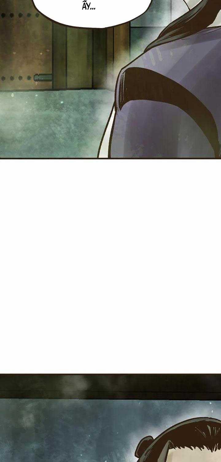 Quỷ Công Di Lục - Chapter 39 - Trang 49