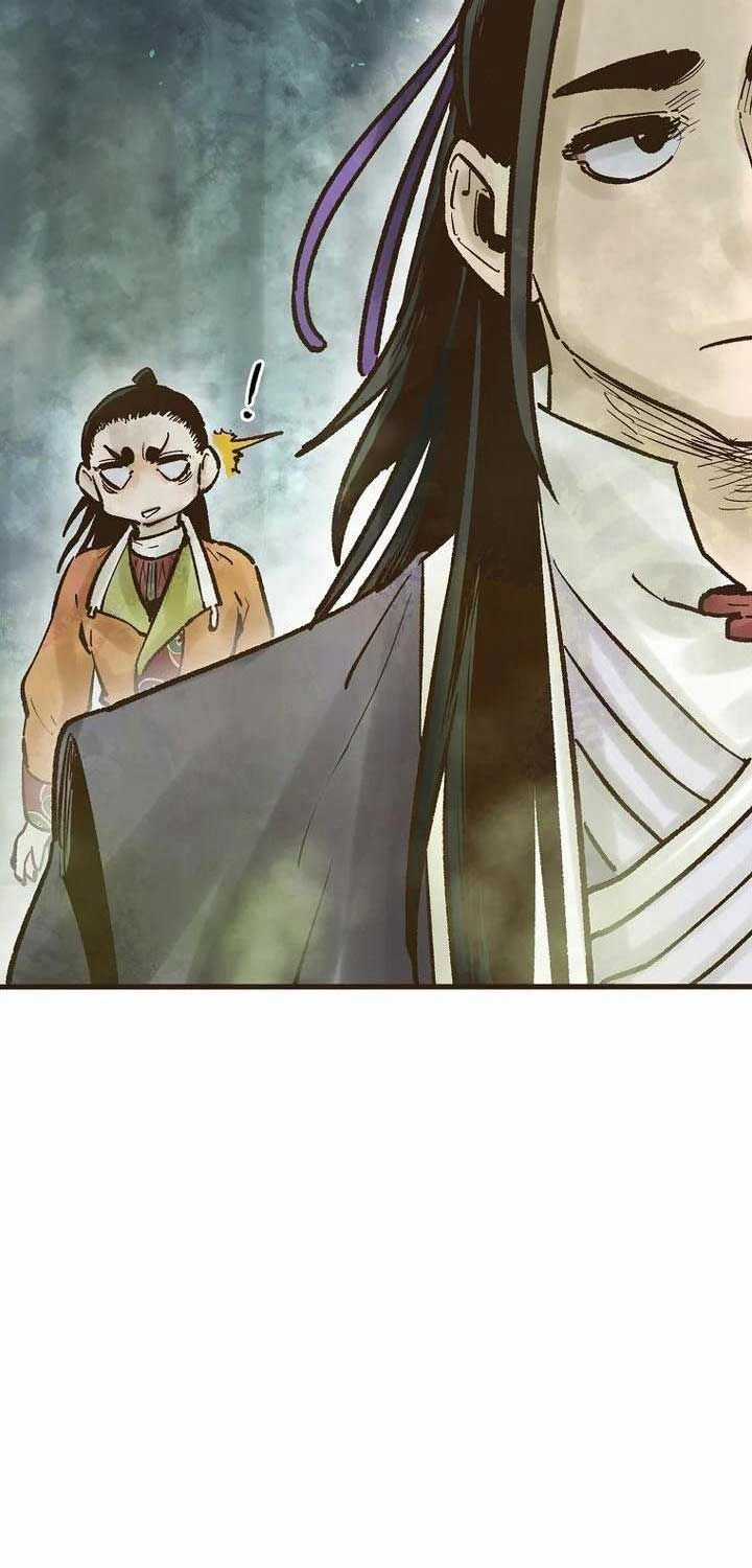 Quỷ Công Di Lục - Chapter 39 - Trang 50