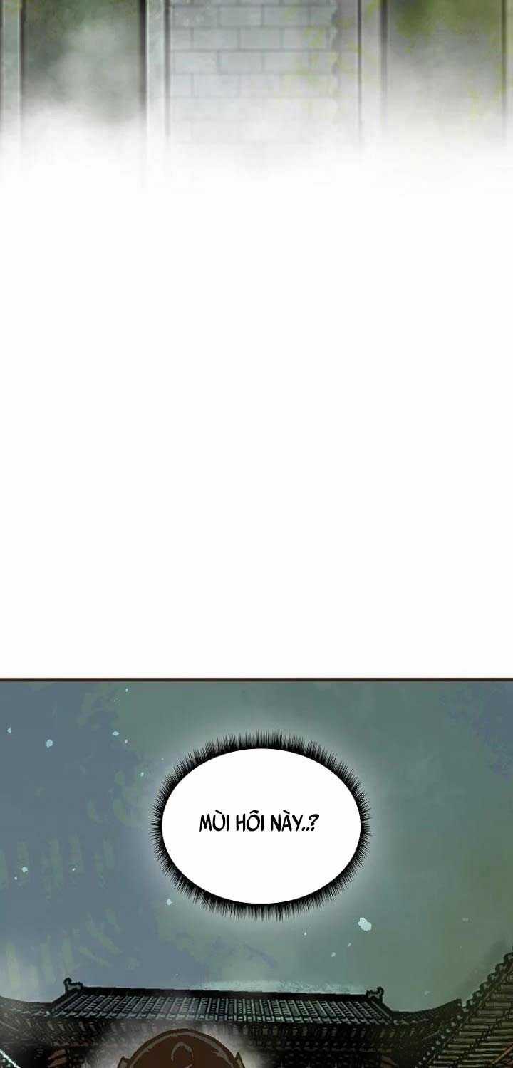 Quỷ Công Di Lục - Chapter 39 - Trang 53