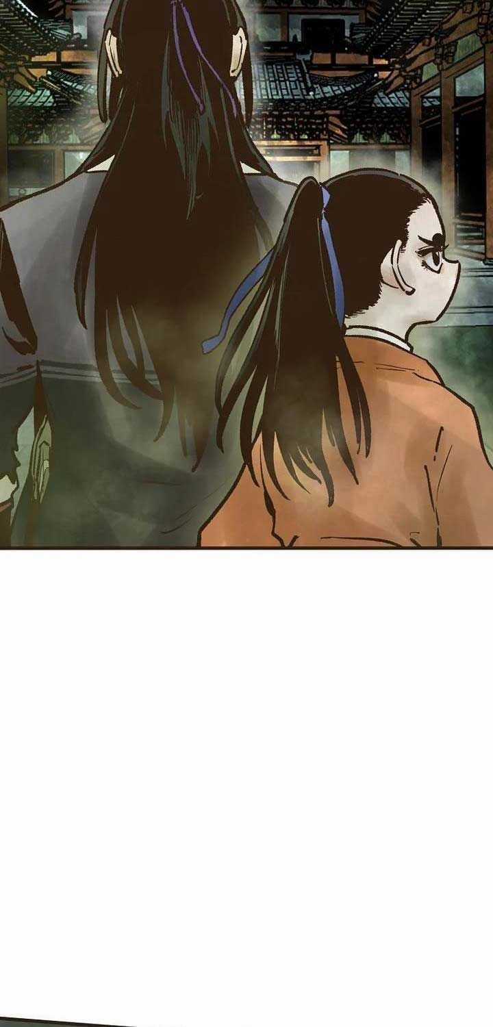 Quỷ Công Di Lục - Chapter 39 - Trang 54