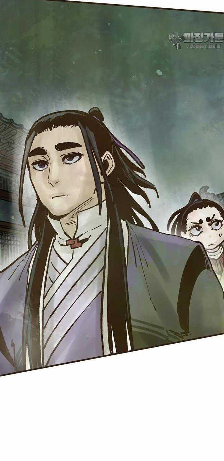 Quỷ Công Di Lục - Chapter 39 - Trang 55