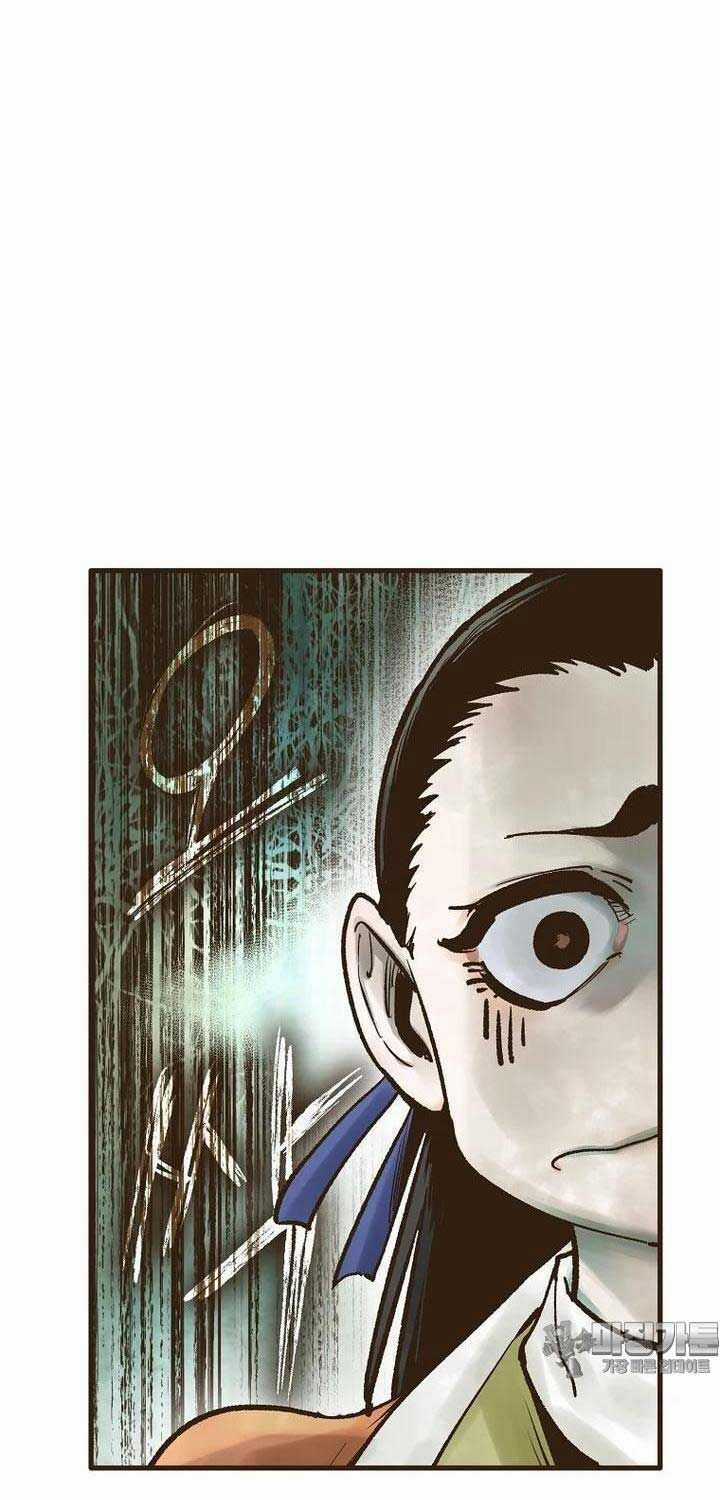 Quỷ Công Di Lục - Chapter 39 - Trang 56