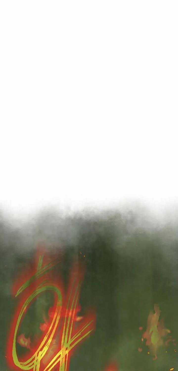 Quỷ Công Di Lục - Chapter 39 - Trang 57