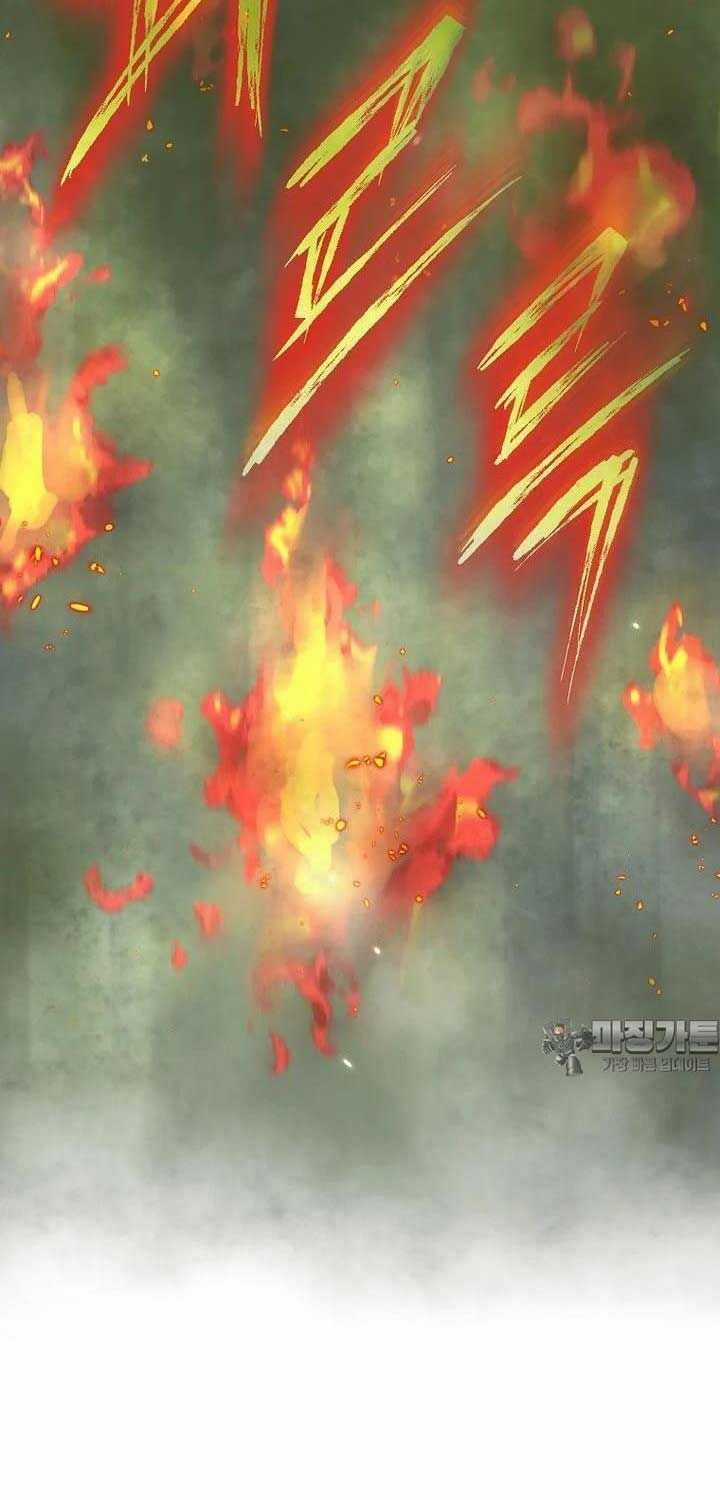 Quỷ Công Di Lục - Chapter 39 - Trang 58