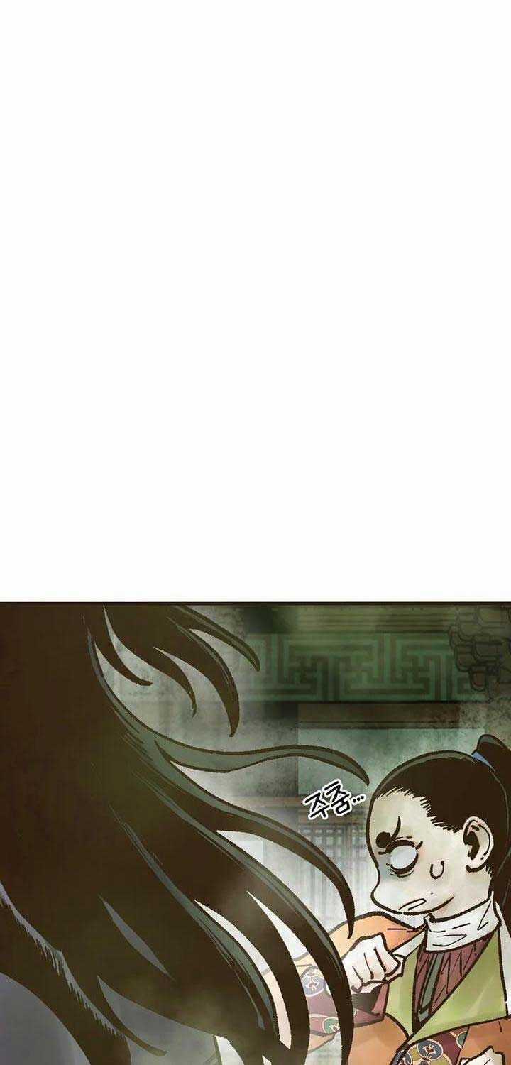 Quỷ Công Di Lục - Chapter 39 - Trang 59