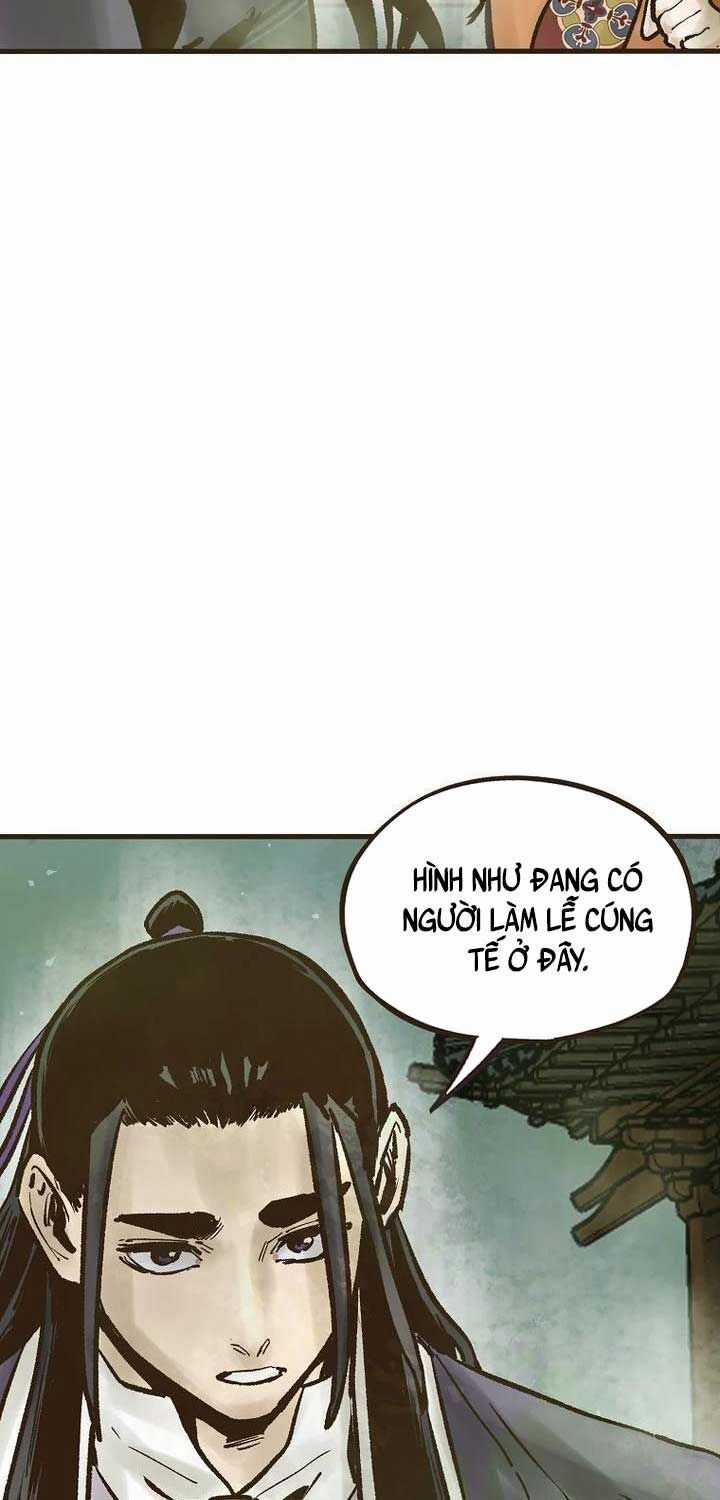 Quỷ Công Di Lục - Chapter 39 - Trang 60
