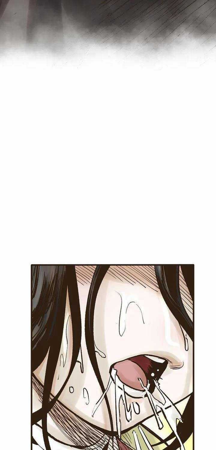 Quỷ Công Di Lục - Chapter 39 - Trang 7