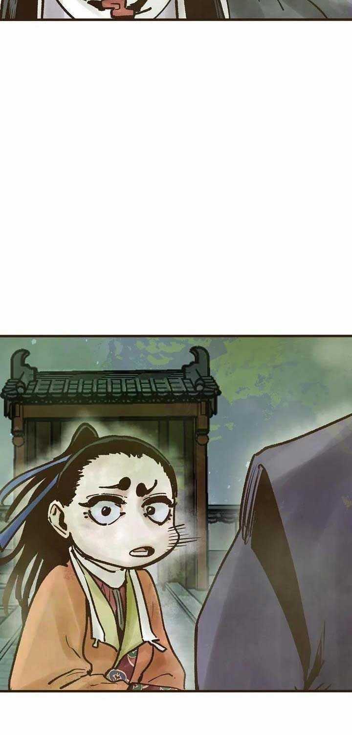 Quỷ Công Di Lục - Chapter 39 - Trang 61