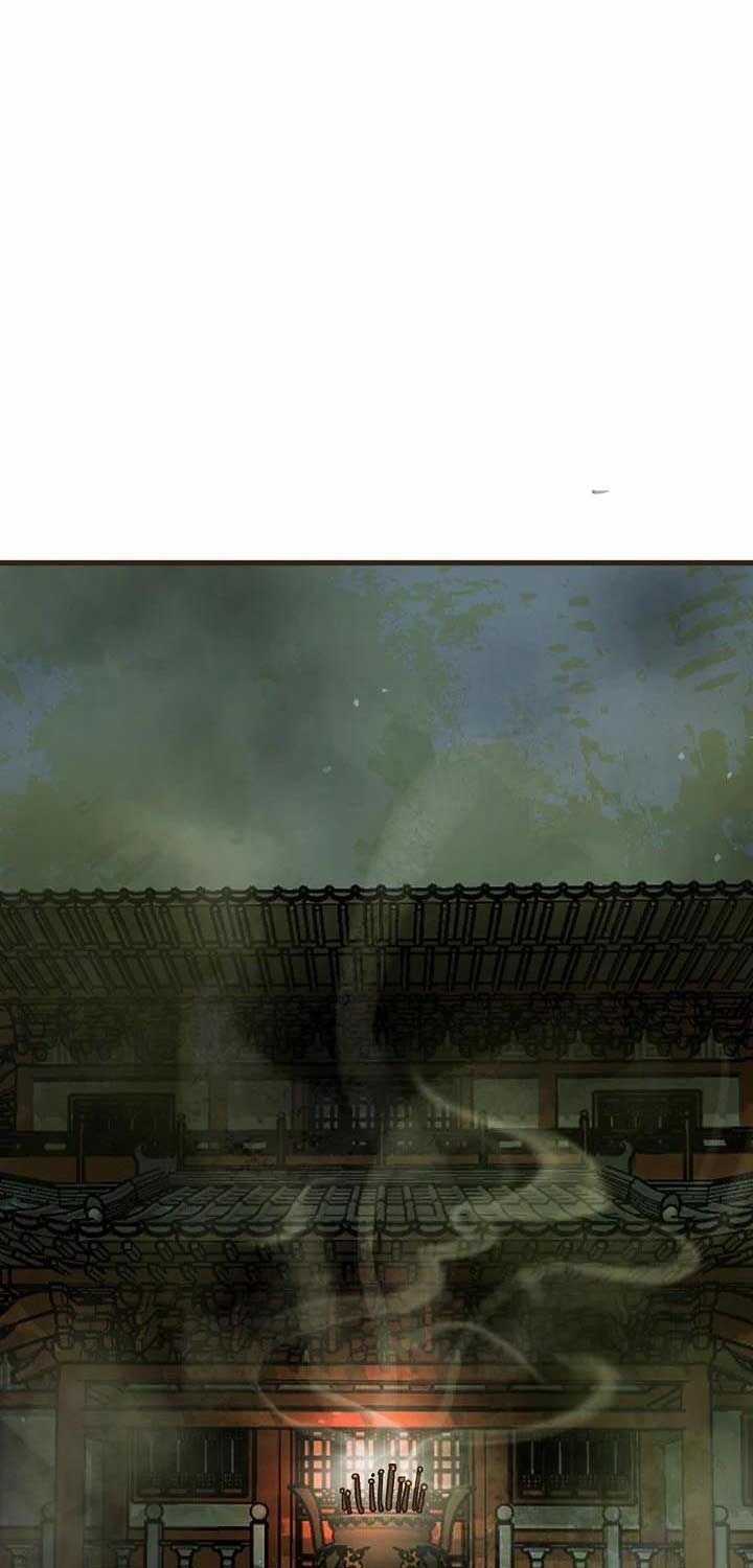 Quỷ Công Di Lục - Chapter 39 - Trang 62