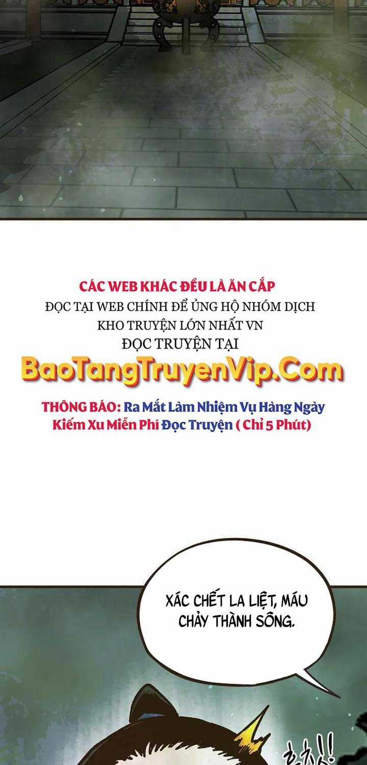 Quỷ Công Di Lục - Chapter 39 - Trang 63