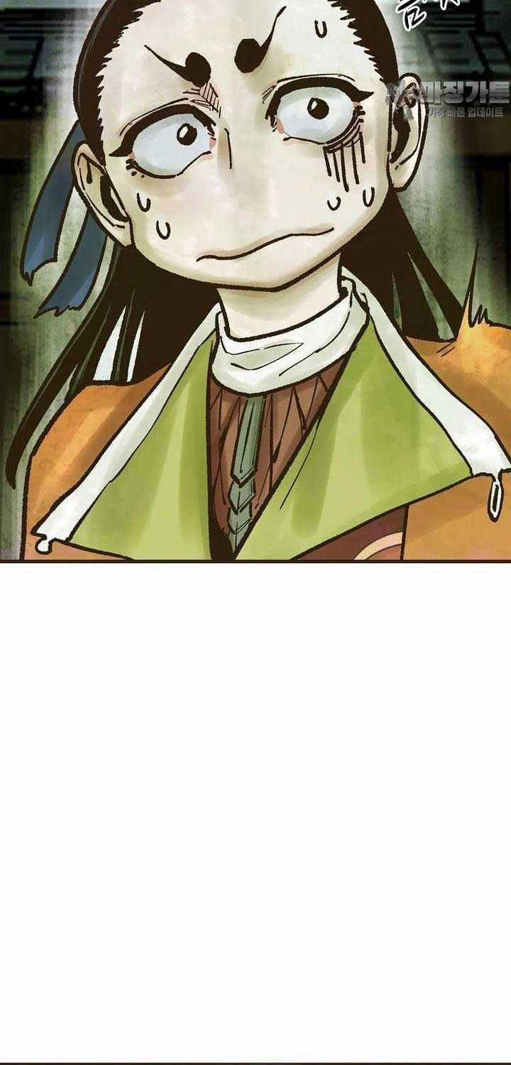 Quỷ Công Di Lục - Chapter 39 - Trang 64