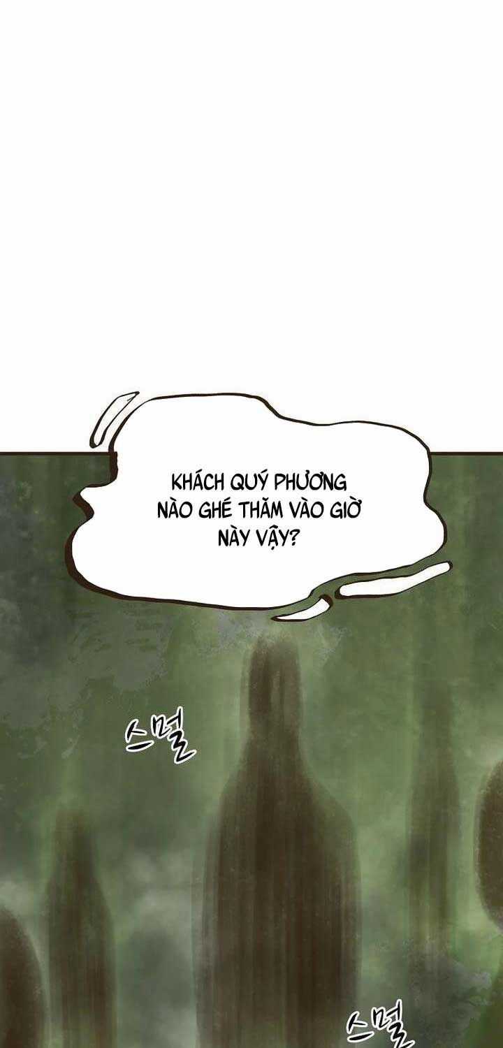 Quỷ Công Di Lục - Chapter 39 - Trang 66