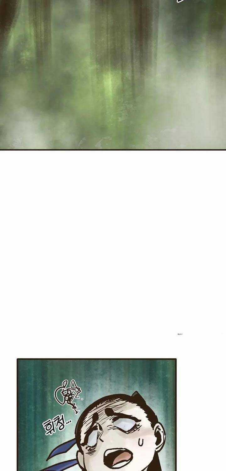 Quỷ Công Di Lục - Chapter 39 - Trang 67