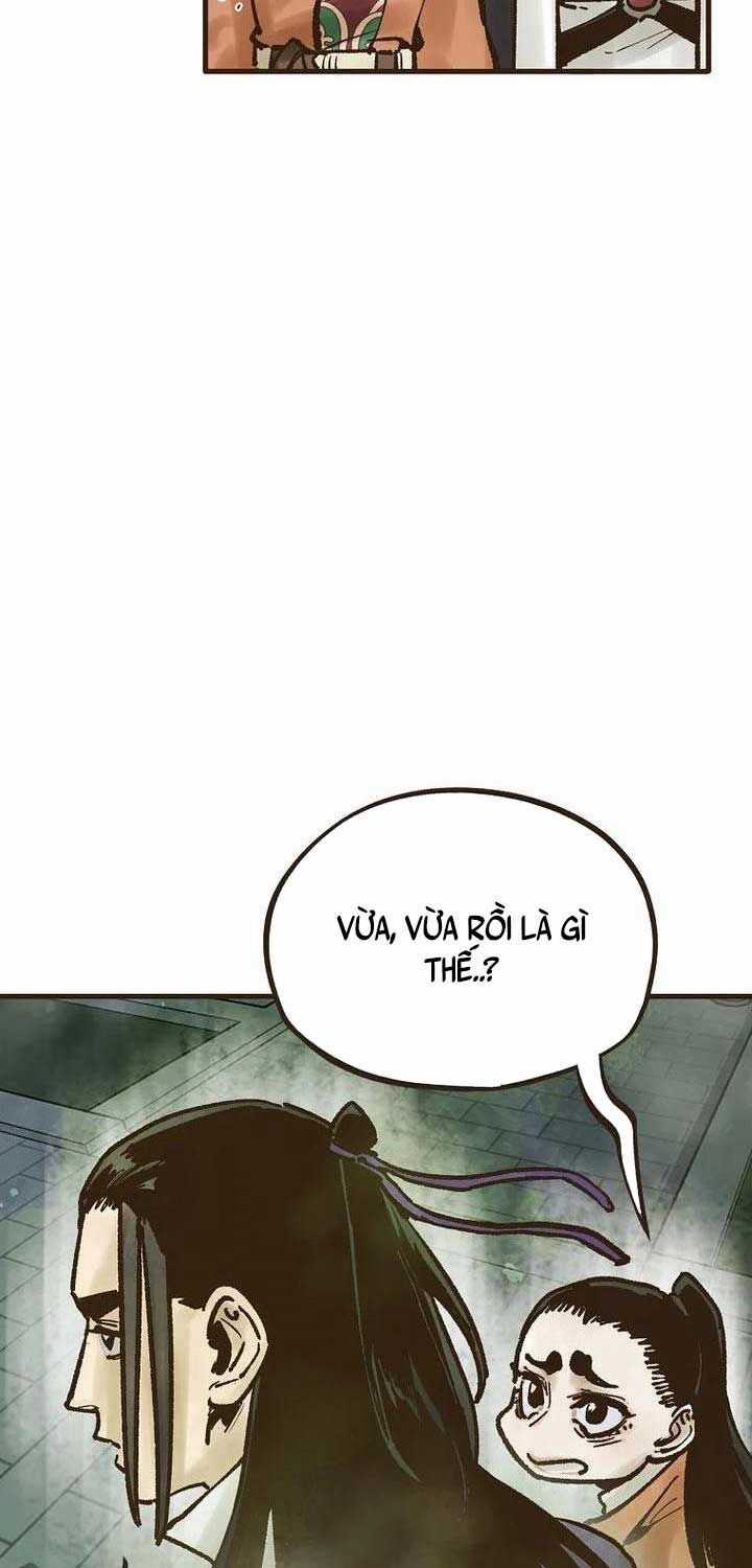 Quỷ Công Di Lục - Chapter 39 - Trang 69