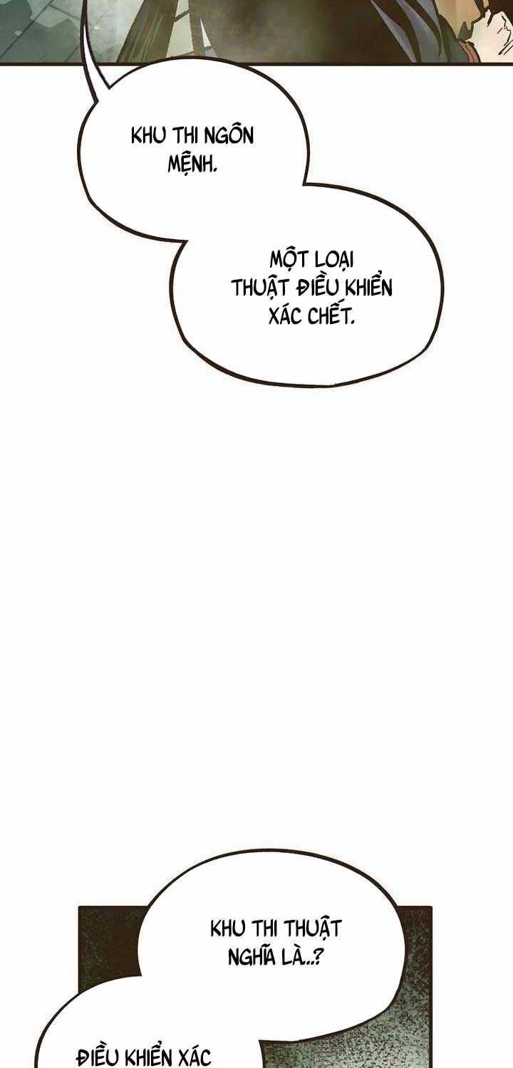 Quỷ Công Di Lục - Chapter 39 - Trang 70