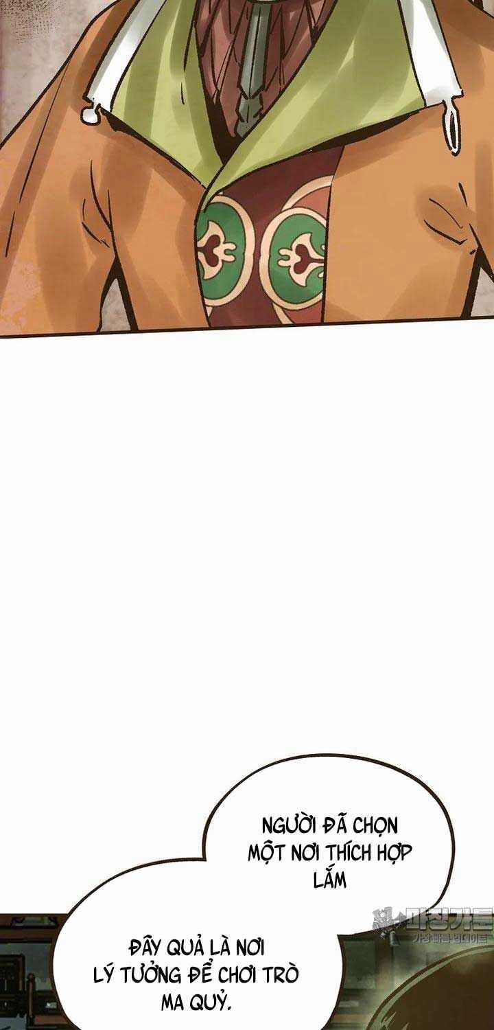 Quỷ Công Di Lục - Chapter 39 - Trang 74