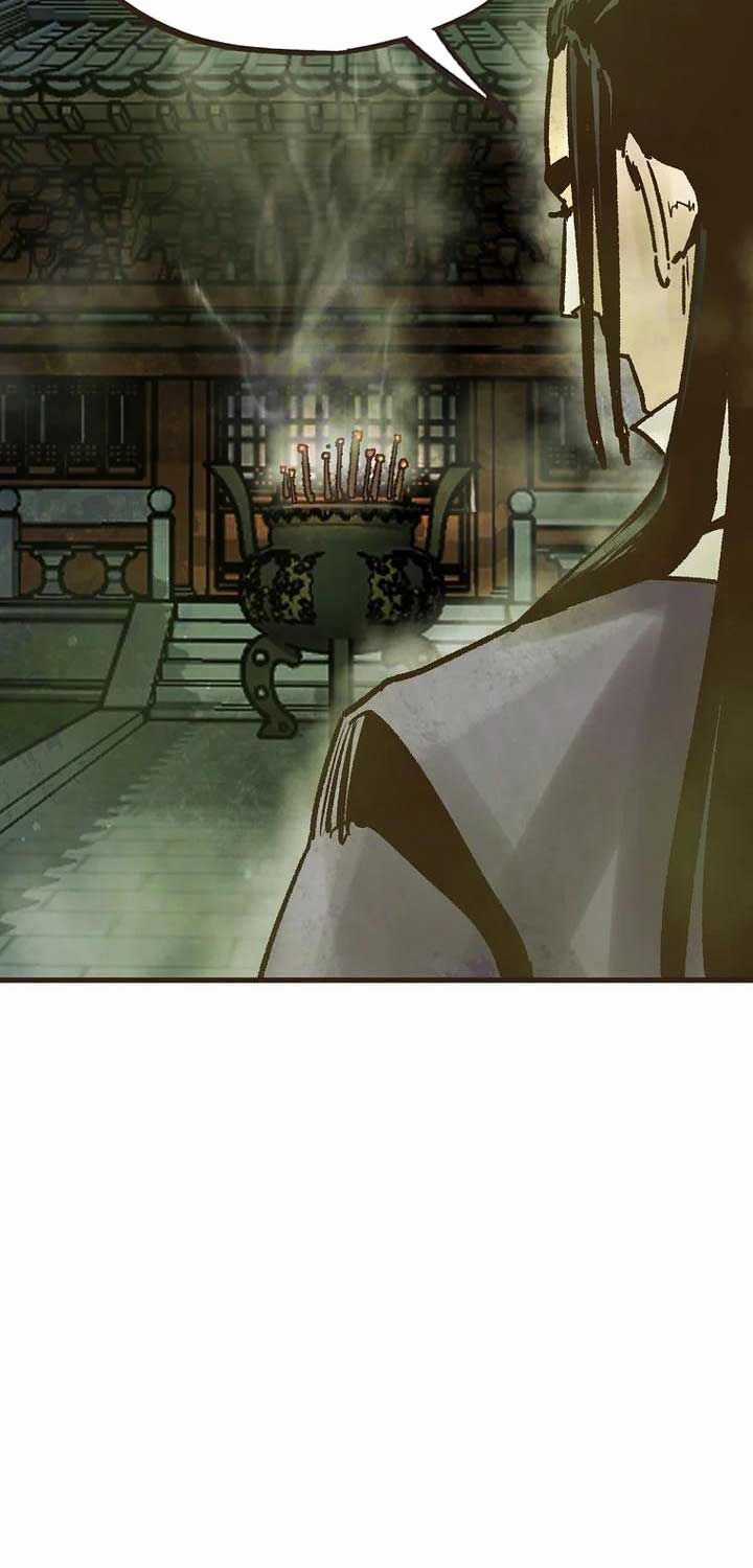 Quỷ Công Di Lục - Chapter 39 - Trang 75