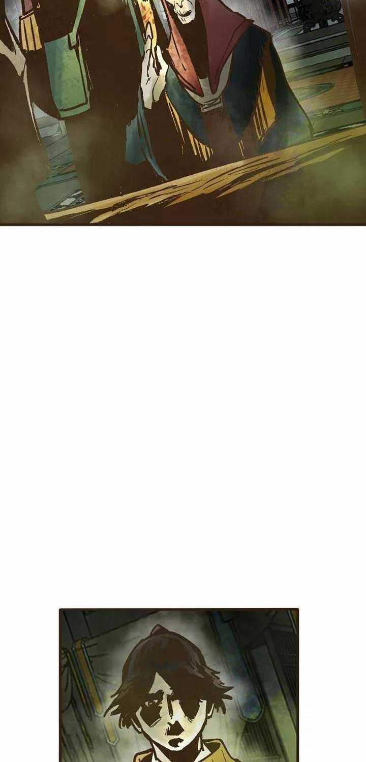 Quỷ Công Di Lục - Chapter 39 - Trang 79