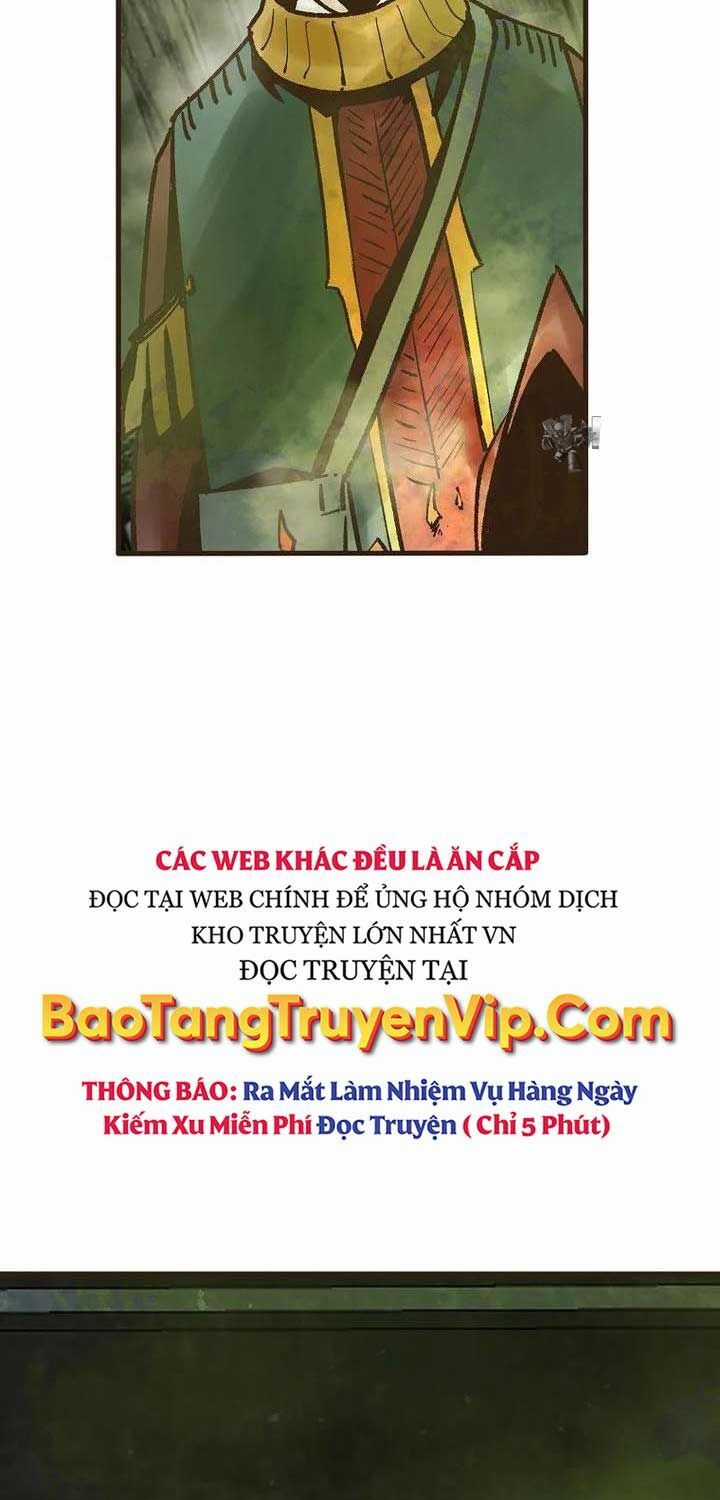 Quỷ Công Di Lục - Chapter 39 - Trang 80