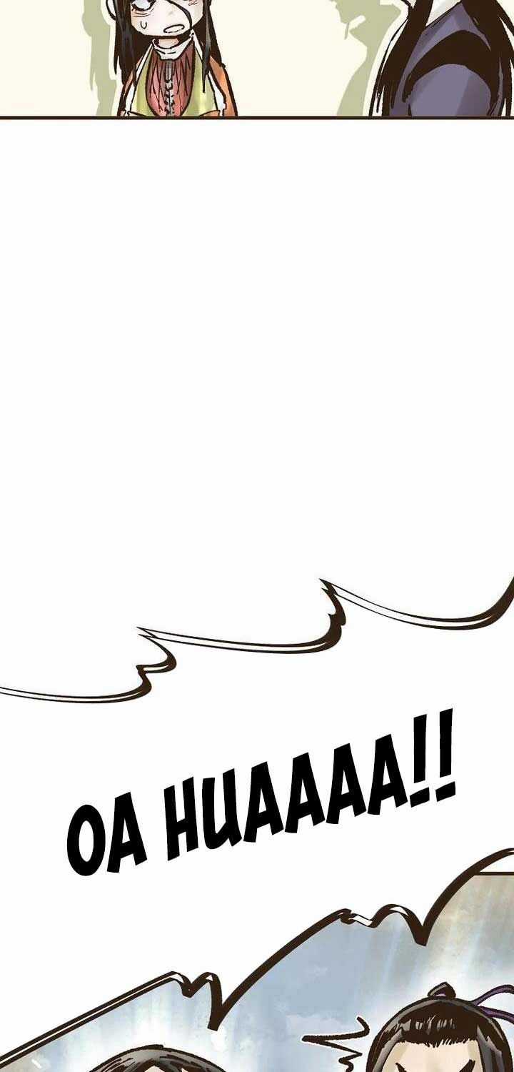 Quỷ Công Di Lục - Chapter 39 - Trang 9