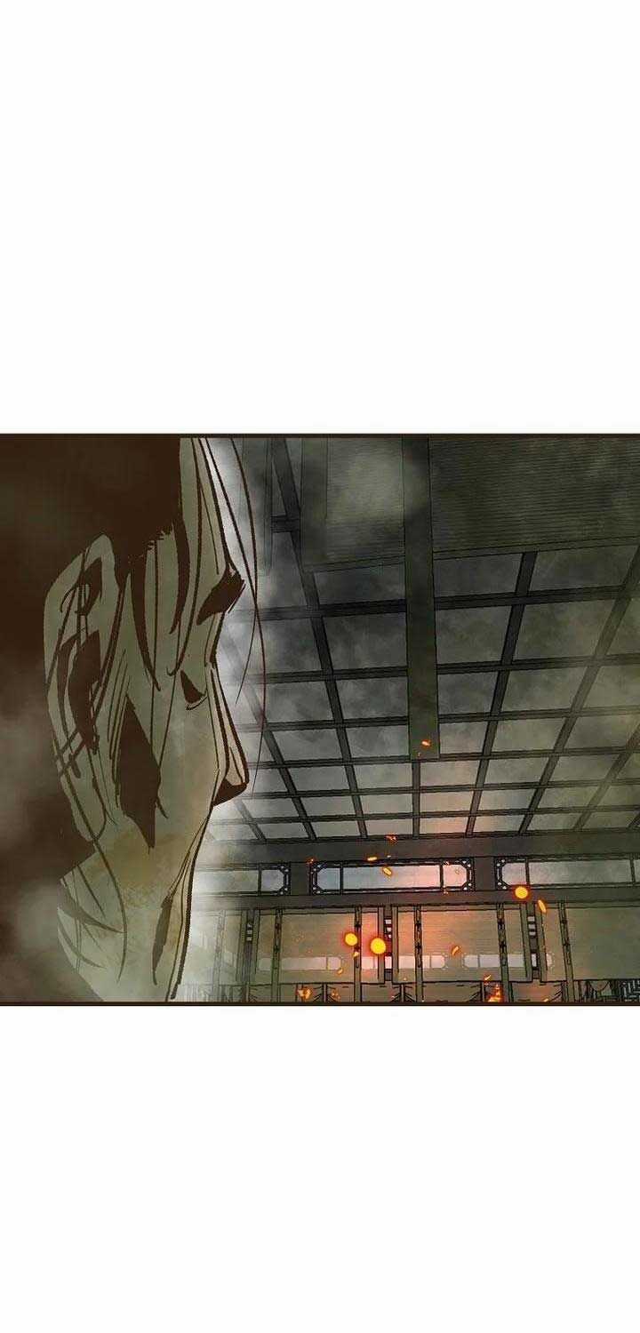 Quỷ Công Di Lục - Chapter 39 - Trang 82