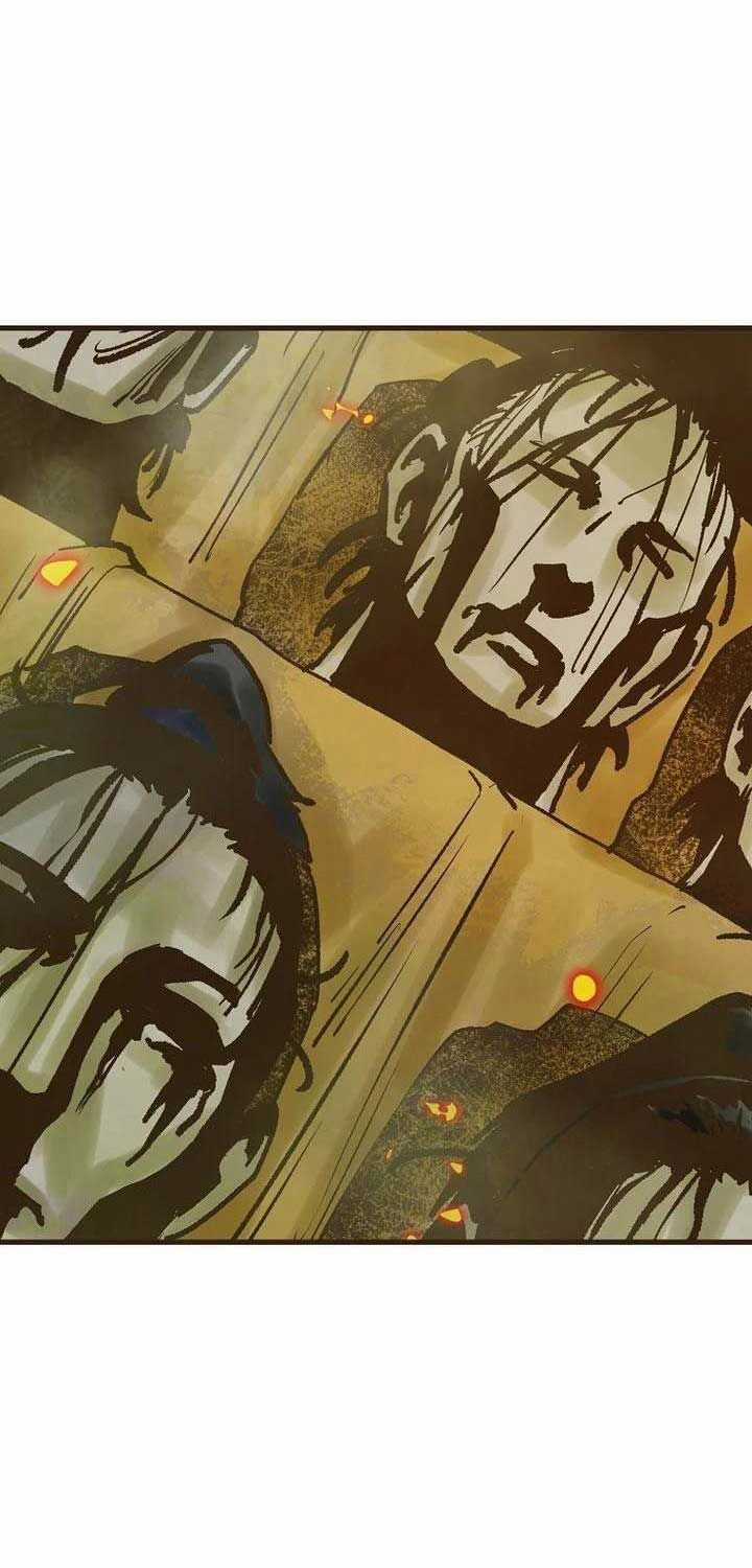 Quỷ Công Di Lục - Chapter 39 - Trang 84