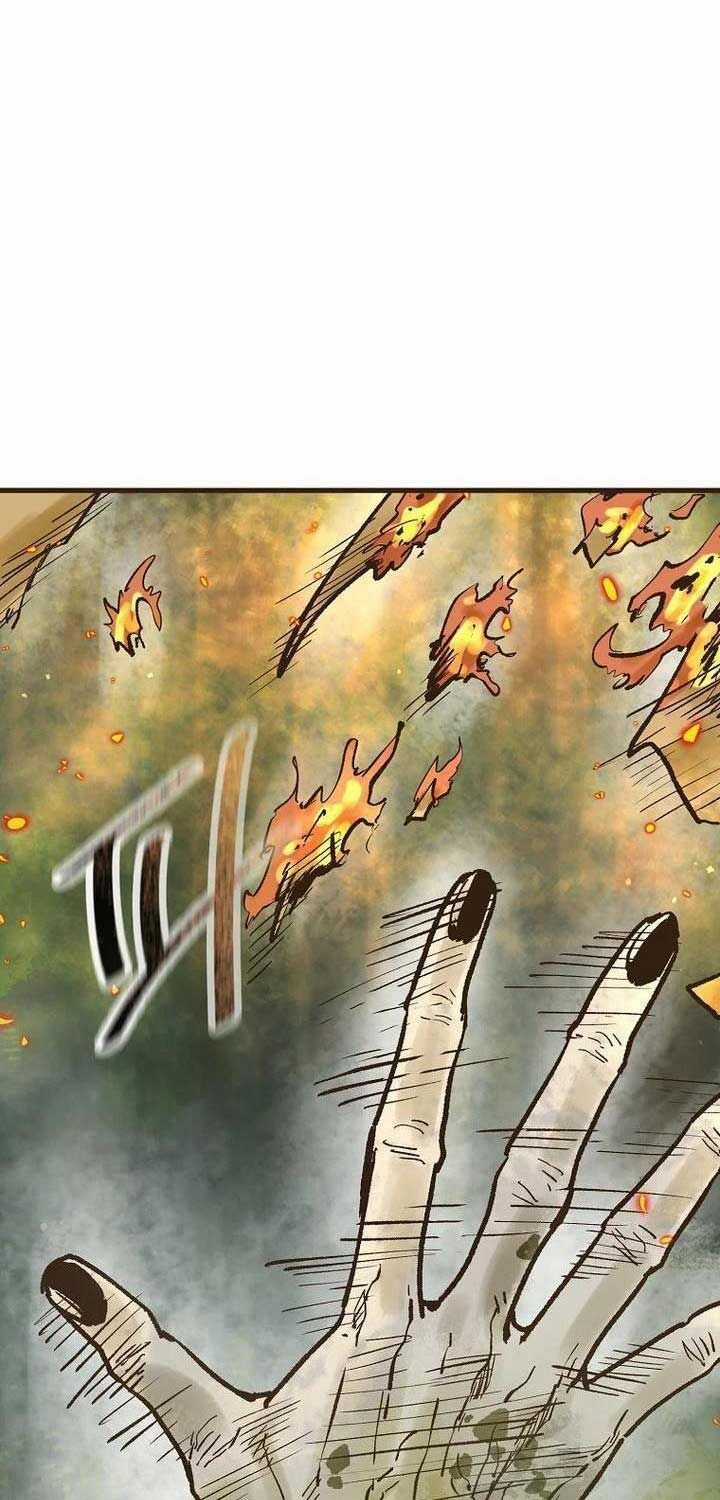 Quỷ Công Di Lục - Chapter 39 - Trang 86