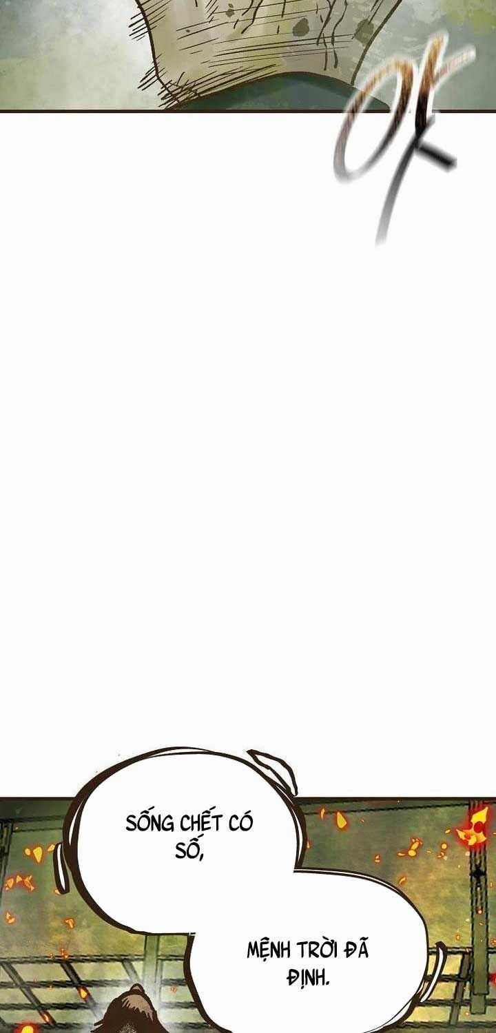 Quỷ Công Di Lục - Chapter 39 - Trang 87