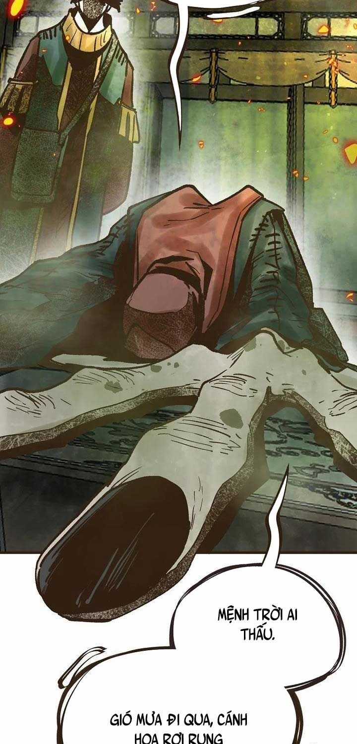 Quỷ Công Di Lục - Chapter 39 - Trang 88