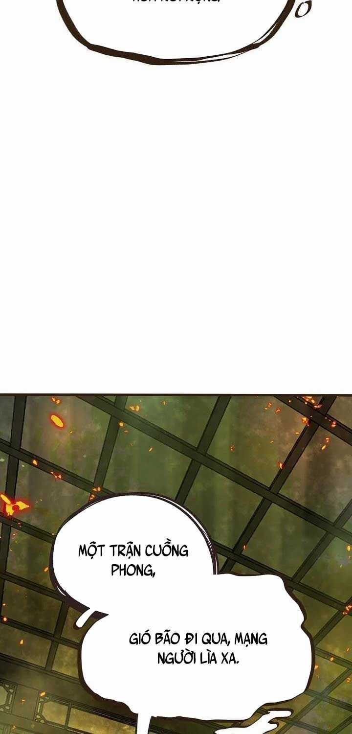 Quỷ Công Di Lục - Chapter 39 - Trang 89