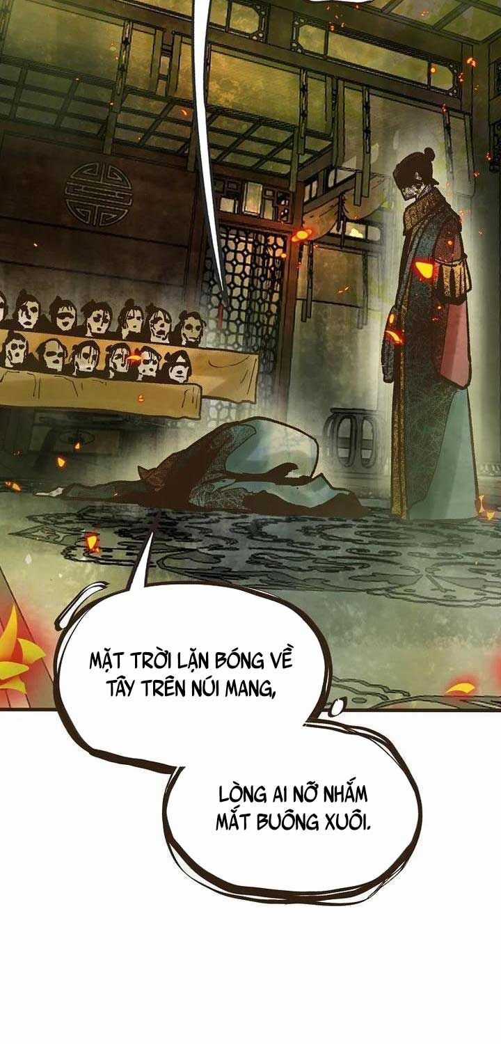 Quỷ Công Di Lục - Chapter 39 - Trang 90