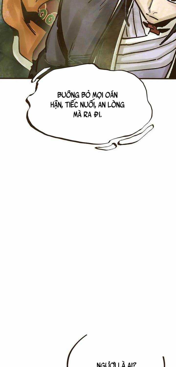 Quỷ Công Di Lục - Chapter 39 - Trang 92